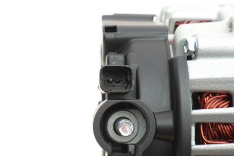 Генератор Citroen Berlingo/Fiat Scudo/Peugeot Partner 1.6-2.0 HDI 07-(14V/150A) = 115364 Генератор Citroen Berlingo/Fiat Scudo/Peugeot Partner 1.6-2.0 HDI 07-(14V/150A) = 115364