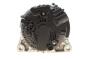 Генератор Citroen Berlingo/Fiat Scudo/Peugeot Partner 1.6-2.0 HDI 07-(14V/150A) = 115364, фото 4 - интернет-магазин Auto-Mechanic
