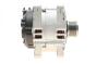 Генератор Citroen Berlingo/Fiat Scudo/Peugeot Partner 1.6-2.0 HDI 07-(14V/150A) = 115364, фото 5 - интернет-магазин Auto-Mechanic
