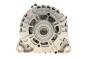 Генератор Citroen Berlingo/Fiat Scudo/Peugeot Partner 1.6-2.0 HDI 07-(14V/150A) = 115364, фото 6 - интернет-магазин Auto-Mechanic