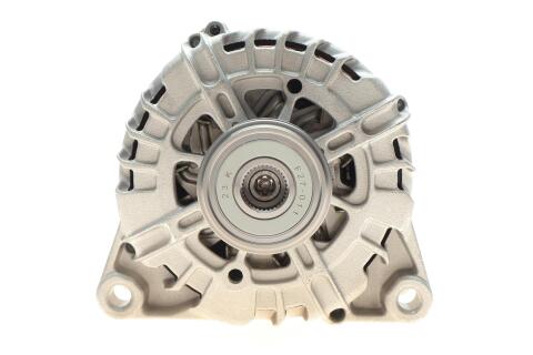 Генератор Citroen Berlingo/Fiat Scudo/Peugeot Partner 1.6-2.0 HDI 07-(14V/150A) = 115364 Генератор Citroen Berlingo/Fiat Scudo/Peugeot Partner 1.6-2.0 HDI 07-(14V/150A) = 115364