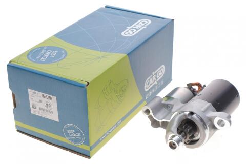 Стартер Audi A4/A5/A6 1.8/2.0TFSI 07-18 (12V/1.1kw) (z=10) = 115394 Стартер Audi A4/A5/A6 1.8/2.0TFSI 07-18 (12V/1.1kw) (z=10) = 115394