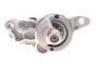 Стартер Audi A4/A5/A6 1.8/2.0TFSI 07-18 (12V/1.1kw) (z=10) = 115394, фото 5 - интернет-магазин Auto-Mechanic