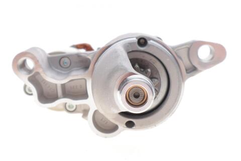 Стартер Audi A4/A5/A6 1.8/2.0TFSI 07-18 (12V/1.1kw) (z=10) = 115394 Стартер Audi A4/A5/A6 1.8/2.0TFSI 07-18 (12V/1.1kw) (z=10) = 115394