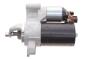 Стартер Audi A4/A5/A6 1.8/2.0TFSI 07-18 (12V/1.1kw) (z=10) = 115394, фото 6 - интернет-магазин Auto-Mechanic