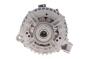 Генератор Volvo C30/C70/S60/S80/V60/V70/XC60/XC70/XC90 2.0-2.5D 07-18 (14V/180A) = 115412, фото 1 - интернет-магазин Auto-Mechanic
