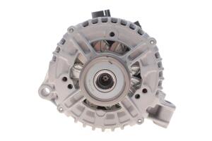 Генератор Volvo C30/C70/S60/S80/V60/V70/XC60/XC70/XC90 2.0-2.5D 07-18 (14V/180A) = 115412