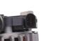 Генератор Volvo C30/C70/S60/S80/V60/V70/XC60/XC70/XC90 2.0-2.5D 07-18 (14V/180A) = 115412, фото 3 - интернет-магазин Auto-Mechanic