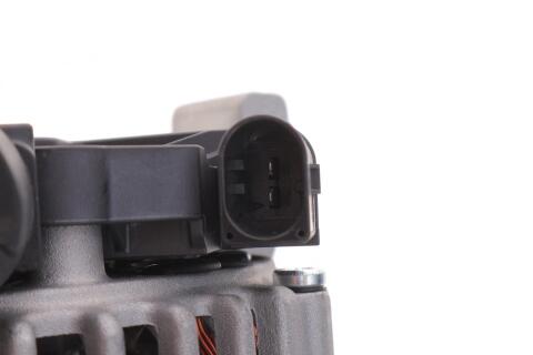 Генератор Volvo C30/C70/S60/S80/V60/V70/XC60/XC70/XC90 2.0-2.5D 07-18 (14V/180A) = 115412 Генератор Volvo C30/C70/S60/S80/V60/V70/XC60/XC70/XC90 2.0-2.5D 07-18 (14V/180A) = 115412