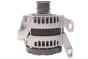 Генератор Volvo C30/C70/S60/S80/V60/V70/XC60/XC70/XC90 2.0-2.5D 07-18 (14V/180A) = 115412, фото 5 - интернет-магазин Auto-Mechanic