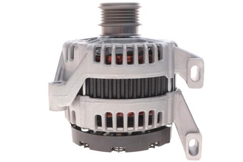 Генератор Volvo C30/C70/S60/S80/V60/V70/XC60/XC70/XC90 2.0-2.5D 07-18 (14V/180A) = 115412 Генератор Volvo C30/C70/S60/S80/V60/V70/XC60/XC70/XC90 2.0-2.5D 07-18 (14V/180A) = 115412