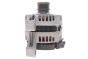 Генератор Volvo C30/C70/S60/S80/V60/V70/XC60/XC70/XC90 2.0-2.5D 07-18 (14V/180A) = 115412, фото 6 - интернет-магазин Auto-Mechanic