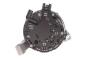 Генератор Volvo C30/C70/S60/S80/V60/V70/XC60/XC70/XC90 2.0-2.5D 07-18 (14V/180A) = 115412, фото 8 - интернет-магазин Auto-Mechanic