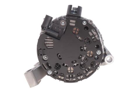 Генератор Volvo C30/C70/S60/S80/V60/V70/XC60/XC70/XC90 2.0-2.5D 07-18 (14V/180A) = 115412 Генератор Volvo C30/C70/S60/S80/V60/V70/XC60/XC70/XC90 2.0-2.5D 07-18 (14V/180A) = 115412