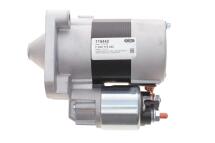 Стартер Renault Kangoo 1.4 97- (12V/0.8kw) (z=8) (K7J/E7J) = 115442