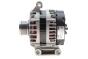 Генератор Citroen Jumper/Ford Transit/Peugeot Boxer 2.2HDi 11- (14V/150A) = 115461, фото 1 - интернет-магазин Auto-Mechanic