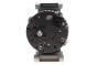 Генератор Citroen Jumper/Ford Transit/Peugeot Boxer 2.2HDi 11- (14V/150A) = 115461, фото 4 - интернет-магазин Auto-Mechanic