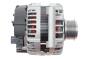 Генератор Citroen Jumper/Ford Transit/Peugeot Boxer 2.2HDi 11- (14V/150A) = 115461, фото 5 - интернет-магазин Auto-Mechanic