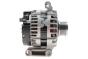 Генератор Citroen Jumper/Ford Transit/Peugeot Boxer 2.2HDi 11- (14V/150A) = 115461, фото 6 - интернет-магазин Auto-Mechanic