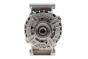 Генератор Citroen Jumper/Ford Transit/Peugeot Boxer 2.2HDi 11- (14V/150A) = 115461, фото 7 - интернет-магазин Auto-Mechanic