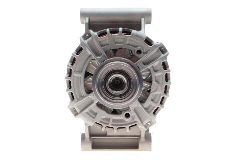 Генератор Citroen Jumper/Ford Transit/Peugeot Boxer 2.2HDi 11- (14V/150A) = 115461 Генератор Citroen Jumper/Ford Transit/Peugeot Boxer 2.2HDi 11- (14V/150A) = 115461