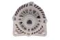 Генератор Nissan Qashqai 1.6/2.0dCi 07-13 (14V/150A) = 115519, фото 1 - интернет-магазин Auto-Mechanic
