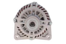 Генератор Nissan Qashqai 1.6/2.0dCi 07-13 (14V/150A) = 115519 Генератор Nissan Qashqai 1.6/2.0dCi 07-13 (14V/150A) = 115519