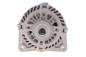 Генератор Nissan Qashqai 1.6/2.0dCi 07-13 (14V/150A) = 115519
