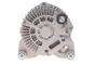 Генератор Nissan Qashqai 1.6/2.0dCi 07-13 (14V/150A) = 115519, фото 7 - интернет-магазин Auto-Mechanic