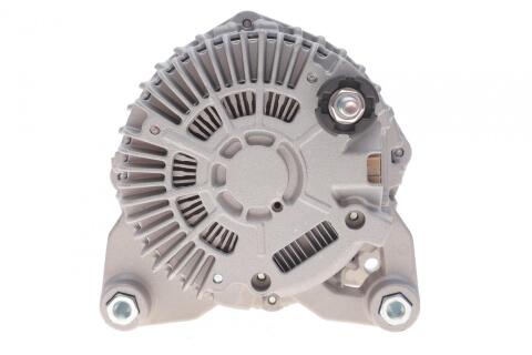 Генератор Nissan Qashqai 1.6/2.0dCi 07-13 (14V/150A) = 115519 Генератор Nissan Qashqai 1.6/2.0dCi 07-13 (14V/150A) = 115519