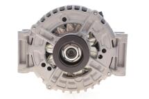 Генератор MB C-class (W204)/E-class (W211/W212) M272/M273/M156 05-14 (14V/180A) = 115532 Генератор MB C-class (W204)/E-class (W211/W212) M272/M273/M156 05-14 (14V/180A) = 115532
