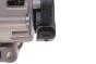 Генератор MB C-class (W204)/E-class (W211/W212) M272/M273/M156 05-14 (14V/180A) = 115532, фото 3 - интернет-магазин Auto-Mechanic