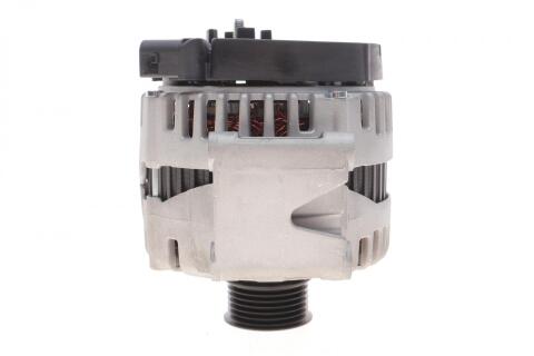 Генератор MB C-class (W204)/E-class (W211/W212) M272/M273/M156 05-14 (14V/180A) = 115532