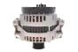 Генератор MB C-class (W204)/E-class (W211/W212) M272/M273/M156 05-14 (14V/180A) = 115532, фото 6 - интернет-магазин Auto-Mechanic
