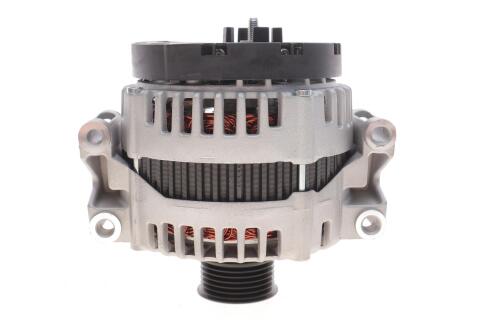 Генератор MB C-class (W204)/E-class (W211/W212) M272/M273/M156 05-14 (14V/180A) = 115532