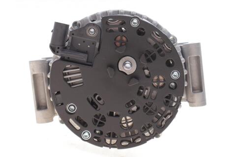 Генератор MB C-class (W204)/E-class (W211/W212) M272/M273/M156 05-14 (14V/180A) = 115532