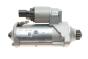 Стартер VW Caddy III/IV 12-20/Passat B7 2.0 TDI 10-13 (12V/2kw) (z=13) = 115539, фото 1 - интернет-магазин Auto-Mechanic