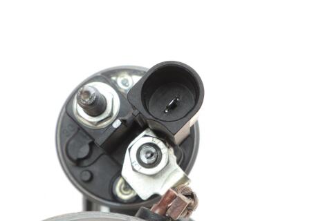 Стартер VW Caddy III/IV 12-20/Passat B7 2.0 TDI 10-13 (12V/2kw) (z=13) = 115539 Стартер VW Caddy III/IV 12-20/Passat B7 2.0 TDI 10-13 (12V/2kw) (z=13) = 115539