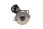 Стартер VW Caddy III/IV 12-20/Passat B7 2.0 TDI 10-13 (12V/2kw) (z=13) = 115539, фото 4 - интернет-магазин Auto-Mechanic