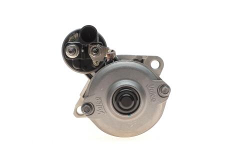 Стартер VW Caddy III/IV 12-20/Passat B7 2.0 TDI 10-13 (12V/2kw) (z=13) = 115539 Стартер VW Caddy III/IV 12-20/Passat B7 2.0 TDI 10-13 (12V/2kw) (z=13) = 115539