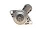 Стартер VW Caddy III/IV 12-20/Passat B7 2.0 TDI 10-13 (12V/2kw) (z=13) = 115539, фото 5 - интернет-магазин Auto-Mechanic