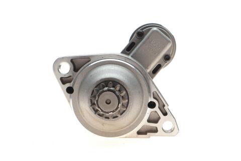Стартер VW Caddy III/IV 12-20/Passat B7 2.0 TDI 10-13 (12V/2kw) (z=13) = 115539 Стартер VW Caddy III/IV 12-20/Passat B7 2.0 TDI 10-13 (12V/2kw) (z=13) = 115539