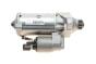 Стартер VW Caddy III/IV 12-20/Passat B7 2.0 TDI 10-13 (12V/2kw) (z=13) = 115539, фото 6 - интернет-магазин Auto-Mechanic