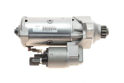 Стартер VW Caddy III/IV 12-20/Passat B7 2.0 TDI 10-13 (12V/2kw) (z=13) = 115539 Стартер VW Caddy III/IV 12-20/Passat B7 2.0 TDI 10-13 (12V/2kw) (z=13) = 115539