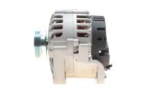 Генератор Renault Kangoo 1.2 16V 01- (14V/95A) = 115549 Генератор Renault Kangoo 1.2 16V 01- (14V/95A) = 115549