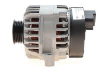 Генератор Fiat Doblo 10-/Punto 1.4 12-(14V/105A) = 115615 Генератор Fiat Doblo 10-/Punto 1.4 12-(14V/105A) = 115615