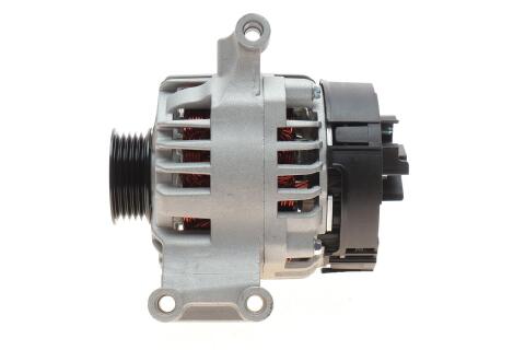 Генератор Fiat Doblo 10-/Punto 1.4 12-(14V/105A) = 115615 Генератор Fiat Doblo 10-/Punto 1.4 12-(14V/105A) = 115615