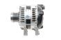 Генератор Hyundai Santa Fe/Kia Sorento 2.2 CRDi 09-18 (14V/150A) = 115632, фото 1 - интернет-магазин Auto-Mechanic
