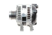 Генератор Hyundai Santa Fe/Kia Sorento 2.2 CRDi 09-18 (14V/150A) = 115632 Генератор Hyundai Santa Fe/Kia Sorento 2.2 CRDi 09-18 (14V/150A) = 115632