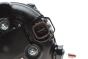 Генератор Hyundai Santa Fe/Kia Sorento 2.2 CRDi 09-18 (14V/150A) = 115632, фото 3 - интернет-магазин Auto-Mechanic